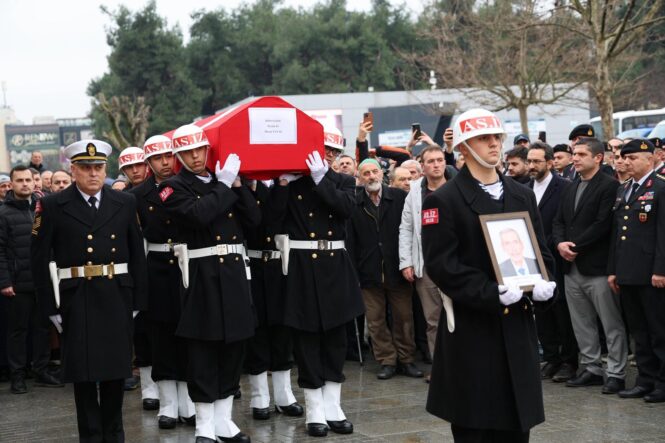 96c51cc7-23d7-4f06-911d-676ef1276a0c