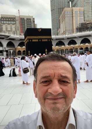 9b4f03fb-8b82-4bb0-8fe2-6f52df9b0b96