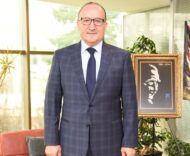 AYHAN ZEYTİNOĞLU (36)