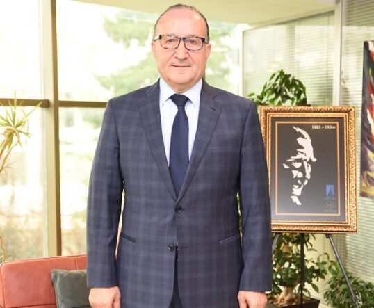 AYHAN ZEYTİNOĞLU (36)