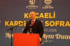 Balkanlar'daki_son_iftar_Kuzey_Makedonya'daydı_(2)_800_600