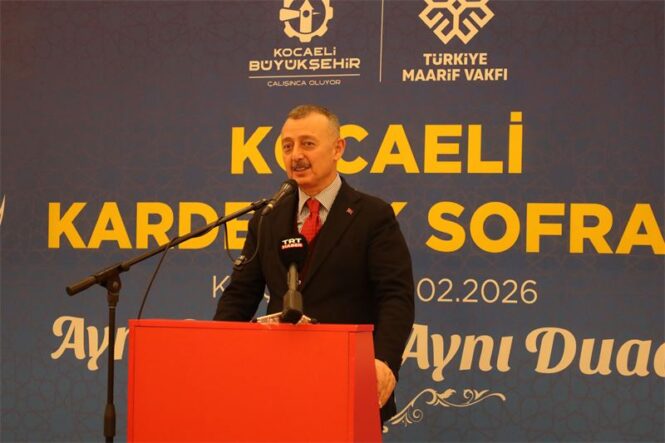 Balkanlar'daki_son_iftar_Kuzey_Makedonya'daydı_(2)_800_600