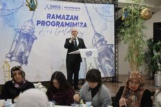 Başkan_Bıyık,_ilk_iftarını_şehit_yakınları_ve_gazilerle_açtı_(3)_800_600