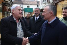 Başkan_Büyükakın_ileselam_gönderdiler__(1)_800_600