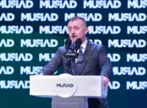 Büyükakın Kentsel dönüşümü kararlı adımlarla yürütüyoruz (1)