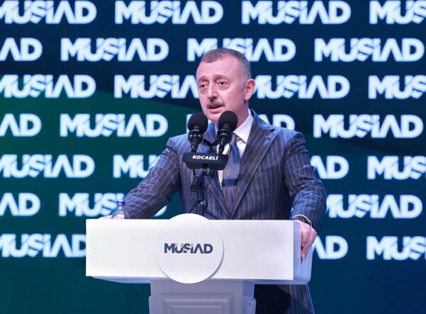 Büyükakın Kentsel dönüşümü kararlı adımlarla yürütüyoruz (1)