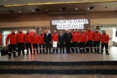 Büyükakın_Önemli_olan_şehirleri_afetlere_hazırlamak_(2)_800_600