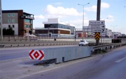 Büyükşehir'den_6_bölgeye_Çarpışma_Yastıkları_(1)_800_600