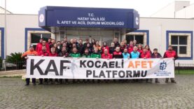 Büyükşehir'den_Hataylı_afetzedelere_vefa_ziyareti_(4)_800_600