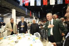 Büyükşehir'den_dev_iftar_(1)_800_600
