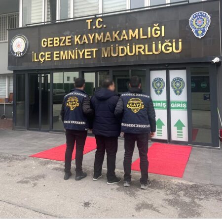 Ekran görüntüsü 2026-02-05 114553