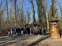 Gez-Gör ile Kocaeli'yi keşfetmek bir başka (4)