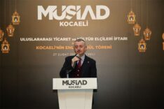 Gönül_Coğrafyamızı_yalnız_bırakmayın_(1)_800_600