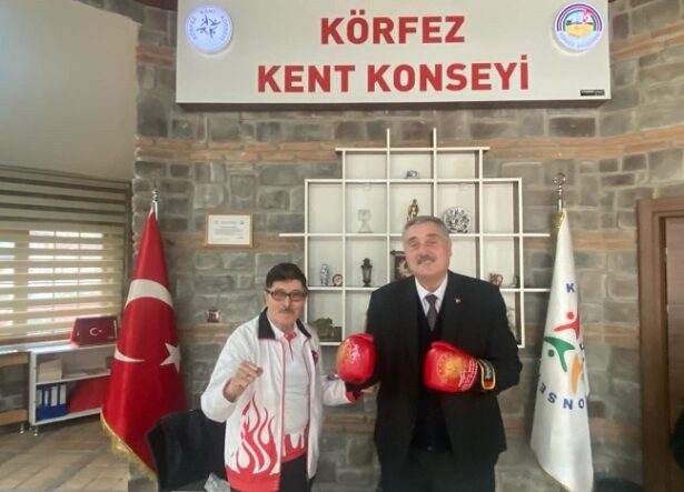 KÖRFEZ KENT KONSEYİ (1) (2)