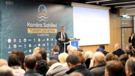 Kandıra'nın_turizm_geleceği_ortak_akılla_belirleniyor_(5)_800_600