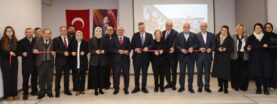 Okul Açılışı ana resim