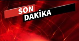 Screenshot_20260223_194852