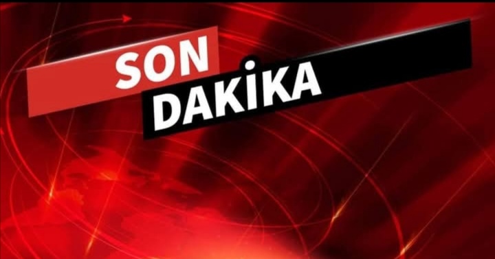 Screenshot_20260223_194852