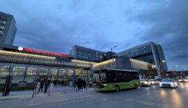 Şifaya giden direkt yol, vatandaştan tam not aldı (03) (Large)