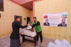 Suriye_Rakka'da_Büyükşehir'le_iftar_bereketi_(13)_(Büyük)_800_600