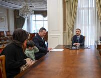 WhatsApp Image 2026-02-03 at 17.37.52