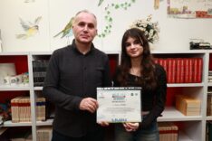 WhatsApp Image 2026-02-04 at 11.08.33 (10)