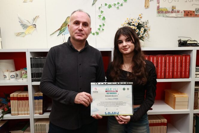 WhatsApp Image 2026-02-04 at 11.08.33 (10)