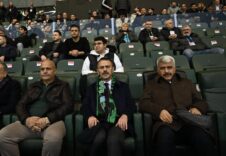 WhatsApp Image 2026-02-05 at 20.15.33