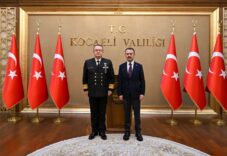 WhatsApp Image 2026-02-10 at 10.40.24