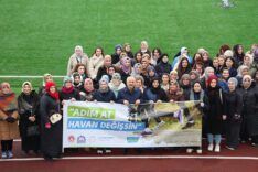 WhatsApp Image 2026-02-11 at 10.21.25