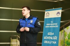 WhatsApp Image 2026-02-12 at 19.40.21 (1)