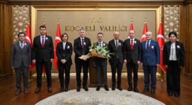 WhatsApp Image 2026-02-23 at 10.51.52