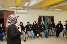 WhatsApp Image 2026-02-23 at 11.48.21 (1)