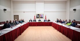 WhatsApp Image 2026-02-26 at 11.30.08