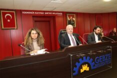 WhatsApp_Image_2026_02_03_at_15.47.29_800_600