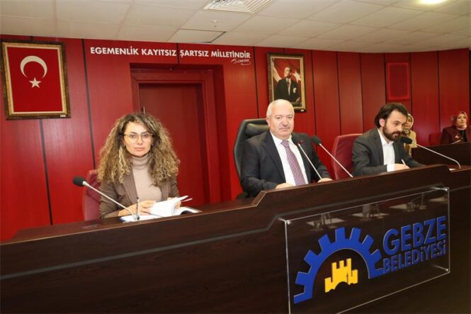 WhatsApp_Image_2026_02_03_at_15.47.29_800_600