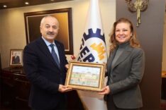 WhatsApp_Image_2026_02_04_at_10.14.48_800_600