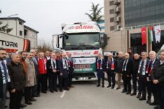 WhatsApp_Image_2026_02_05_at_11.19.03_(1)_800_600