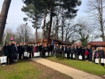 a072a97c-01ca-4e03-89f3-954a6000efb6