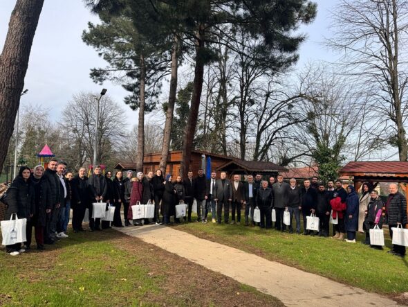 a072a97c-01ca-4e03-89f3-954a6000efb6