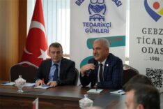 a2a0a696_bd3f_46e7_9f25_20bd64d4386a_800_600