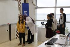 a3eb4087-8c8f-40ec-bdca-b2e61aefdc48