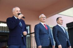 a6a5e8c1-106f-4a31-a2a5-ab275e073ffc