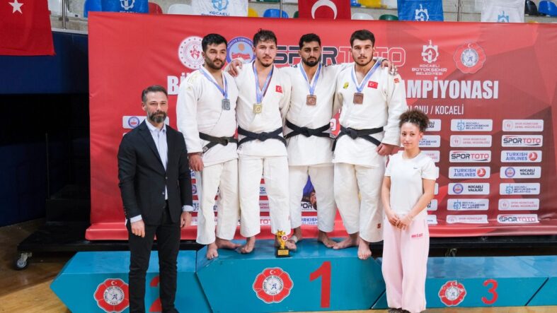 a91758a7-dfb0-4344-87b4-85dbc7f7cc34