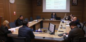 ac0a0d72-aae1-4eec-b0d4-6541570716a9