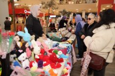 aee1f583-5911-44f8-be2a-4cbc2dc77843