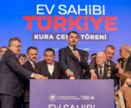 afef34cc-23f6-4d48-8a7a-6f621e4bb216