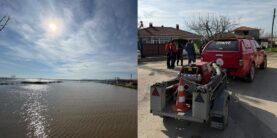 b0fca477-5ef6-4cb8-b2dd-997b564c2b42