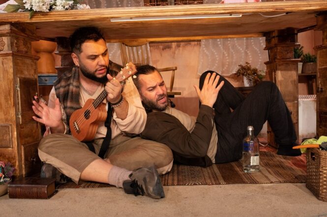 b4bac53e-a625-4910-b313-5a60560289e7