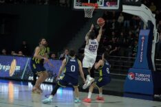 b9f805d2-22f3-4ad7-b15c-eae8a726636f